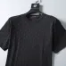 Louis Vuitton T-Shirts for Men' Polo Shirts #A44903