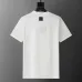 Louis Vuitton T-Shirts for Men' Polo Shirts #A44908