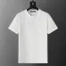 Louis Vuitton T-Shirts for Men' Polo Shirts #A44908