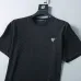 Louis Vuitton T-Shirts for Men' Polo Shirts #A44913