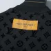 Louis Vuitton T-Shirts for Men' Polo Shirts #A44917