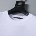 Louis Vuitton T-Shirts for Men' Polo Shirts #A44918