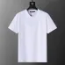 Louis Vuitton T-Shirts for Men' Polo Shirts #A44918