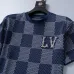 Louis Vuitton T-Shirts for Men' Polo Shirts #A44921