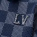 Louis Vuitton T-Shirts for Men' Polo Shirts #A44921