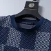 Louis Vuitton T-Shirts for Men' Polo Shirts #A44921