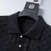 Louis Vuitton T-Shirts for Men' Polo Shirts #A44935