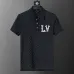 Louis Vuitton T-Shirts for Men' Polo Shirts #A44936