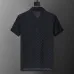 Louis Vuitton T-Shirts for Men' Polo Shirts #A44936