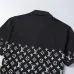 Louis Vuitton T-Shirts for Men' Polo Shirts #A45063