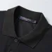 Louis Vuitton T-Shirts for Men' Polo Shirts #A45063