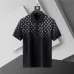 Louis Vuitton T-Shirts for Men' Polo Shirts #A45064