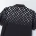 Louis Vuitton T-Shirts for Men' Polo Shirts #A45064