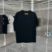 Louis Vuitton T-Shirts for Men' Polo Shirts #A45144