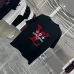 Louis Vuitton T-Shirts for Men' Polo Shirts #A45144