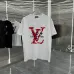 Louis Vuitton T-Shirts for Men' Polo Shirts #A45144