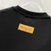 Louis Vuitton T-Shirts for Men' Polo Shirts #A45161