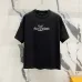 Louis Vuitton T-Shirts for Men' Polo Shirts #A45161