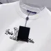 Louis Vuitton T-Shirts for Men' Polo Shirts #A45161