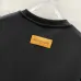 Louis Vuitton T-Shirts for Men' Polo Shirts #A45162