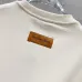 Louis Vuitton T-Shirts for Men' Polo Shirts #A45162