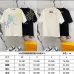 Louis Vuitton T-Shirts for Men' Polo Shirts #A45162