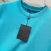 Louis Vuitton T-Shirts for Men' Polo Shirts #A45164