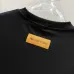 Louis Vuitton T-Shirts for Men' Polo Shirts #A45164