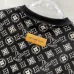 Louis Vuitton T-Shirts for Men' Polo Shirts #A45165