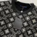 Louis Vuitton T-Shirts for Men' Polo Shirts #A45165