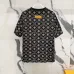 Louis Vuitton T-Shirts for Men' Polo Shirts #A45165