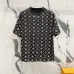 Louis Vuitton T-Shirts for Men' Polo Shirts #A45165