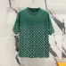 Louis Vuitton T-Shirts for Men' Polo Shirts #A45166