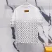 Louis Vuitton T-Shirts for Men' Polo Shirts #A45166