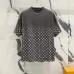 Louis Vuitton T-Shirts for Men' Polo Shirts #A45166