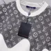 Louis Vuitton T-Shirts for Men' Polo Shirts #A45167