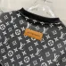 Louis Vuitton T-Shirts for Men' Polo Shirts #A45167