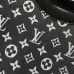 Louis Vuitton T-Shirts for Men' Polo Shirts #A45167