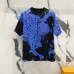 Louis Vuitton T-Shirts for Men' Polo Shirts #A45169