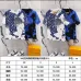 Louis Vuitton T-Shirts for Men' Polo Shirts #A45169