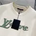 Louis Vuitton T-Shirts for Men' Polo Shirts #A45170