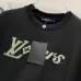 Louis Vuitton T-Shirts for Men' Polo Shirts #A45170