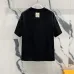 Louis Vuitton T-Shirts for Men' Polo Shirts #A45170