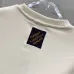 Louis Vuitton T-Shirts for Men' Polo Shirts #A45170