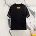 Louis Vuitton T-Shirts for Men' Polo Shirts #A45171