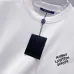 Louis Vuitton T-Shirts for Men' Polo Shirts #A45171