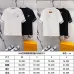 Louis Vuitton T-Shirts for Men' Polo Shirts #A45171