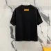 Louis Vuitton T-Shirts for Men' Polo Shirts #A45172