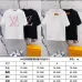 Louis Vuitton T-Shirts for Men' Polo Shirts #A45172