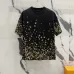 Louis Vuitton T-Shirts for Men' Polo Shirts #A45173